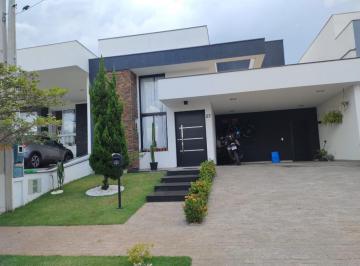 202503071712561371.jpeg · Casa em Condomínio para Venda em Sorocaba, Loteamento Dinorá Rosa, 3 dormitórios, 1 suíte, 2 banheir