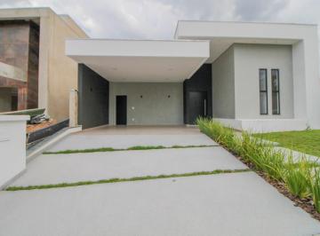 202503071056301530.jpg · Casa em Condomínio para Venda em Votorantim, Cyrela Landscape Esplanada, 3 dormitórios, 3 suítes, 4