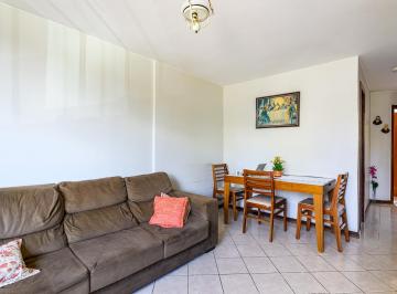 Apartamento de 3 quartos, Guará · TRÊS QUARTOS / DUAS VAGAS