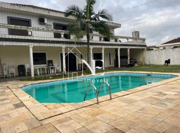 202505130937319571.jpg · Casa para Venda em Santos, Morro Nova Cintra, 4 dormitórios, 4 suítes, 6 banheiros, 8 vagas