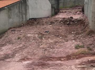 Foto 01 · Terreno no Santa Júlia/ 140 metros/ São José dos Campos