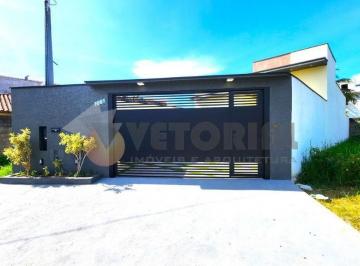 Casa de 2 quartos, São Sebastião · Casa Nova 2 Suítes no Canto do Mar em São Sebastião!!