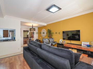 Casa de 3 quartos, Curitiba · TRIPLEX MOBILIADO EM CONDOMÍNIO NO PORTÃO