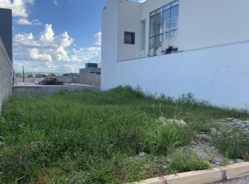 202504062131216432.jpeg · Lote para Venda em Brasília, Guará II
