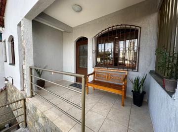 Casa de 4 quartos, Belo Horizonte · CASA A VENDA EM BELO HORIZONTE MG
