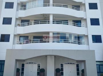 Foto 01 · Imperdível Apartamento de Luxo na Chácara Primavera, Campinas-SP: 4 quartos, 1 suíte, 2 salas, 4 ban