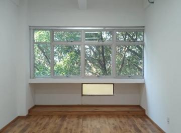 Foto 10 · Sala, Vila Pirajussara, São Paulo, SP