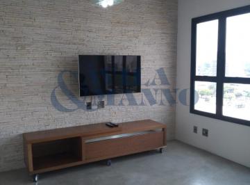 SALA · Apartamento à venda na Mooca, São Paulo-SP: 2 quartos, 1 sala, 2 banheiros, 1 vaga. Sala 2 ambientes