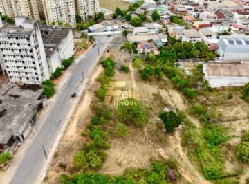Foto 01 · ÓTIMA ÁREA A VENDA EM LOCAL ESTRATÉGICO DE CARIACICA/ES!