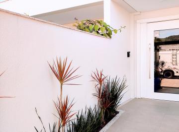 Apartamento de 2 quartos, Bombinhas · Apto 2 quartos- Praia de Bombas