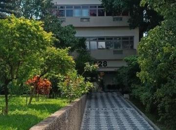 Foto 14 · Sala, Vila Pirajussara, São Paulo, SP