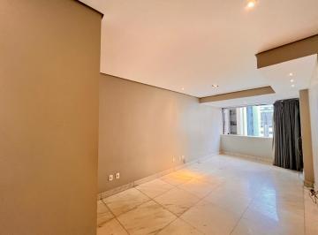 202412071534225123.jpg · Apartamento para Venda em Belo Horizonte, Santo Agostinho, 3 dormitórios, 1 suíte, 3 banheiros, 2 va