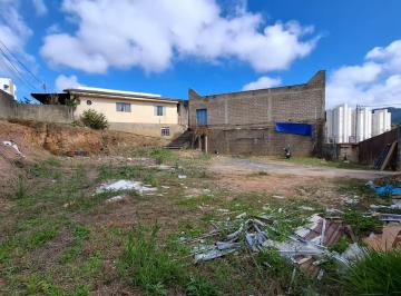 Terreno , Poços de Caldas · Terreno plano- Jardim Country Club