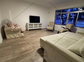 Foto 05 · Espaçosa casa de 5 quartos para locação na Vila Curuçá, Santo André-SP: 2 banheiros, 250m² de área!