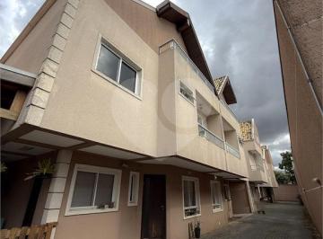 Casa · 117m² · 3 Quartos · 2 Vagas · Sobrado com 3 quartos à venda em Guaíra - PR