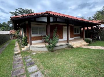 Casa de 5 quartos, Penedo · VENDA - CASA EM PENEDO