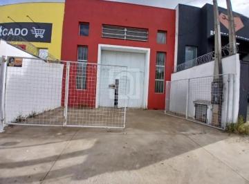 Foto 16 · Galpão Jardim Piazza di Roma, Zona Oeste, Sorocaba