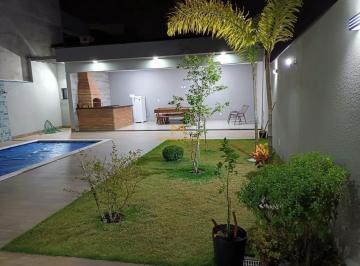 Foto 12 · Casa, Jardim Laguna, Indaiatuba, SP