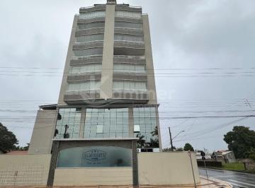 Foto 01 · Apartamento à venda em Penha-SC, bairro Armação: 2 quartos, 1 suíte, 1 sala, 1 banheiro, 1 vaga, 73m
