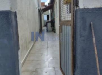Foto 02 · Imperdível: Casa à venda em Jundiaí-SP, Vila Rio Branco, 3 quartos, 1 sala, 2 banheiros, 79m². Aprov