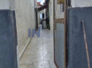 Foto 02 · Imperdível: Casa à venda em Jundiaí-SP, Vila Rio Branco, 3 quartos, 1 sala, 2 banheiros, 79m². Aprov