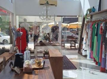 202503181544065044.jpg · Ponto Comercial para Venda em Blumenau, Centro