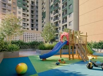 Apartamento de 1 quarto, Niterói · Apartamento no centro de Niterói com Lazer Completo e Preços Imperdíveis!