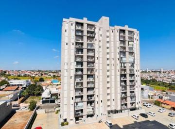 202505131121332472.jpeg · Apartamento para Venda em Hortolândia, PARQUE GABRIEL, 2 dormitórios, 1 suíte