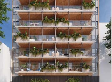Apartamento de 2 quartos, Rio de Janeiro · Apartamento 2 quartos em Botafogo-RJ