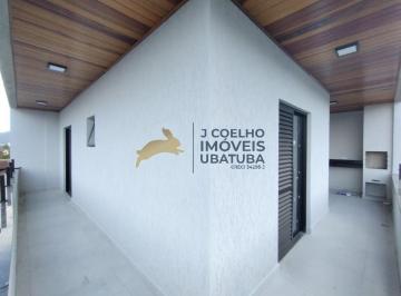 Foto 26 · Apartamento de 2 dormitórios à venda na praia do Perequê - Açu em Ubatuba - SP