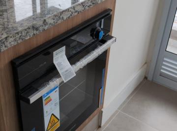 Apartamento de 2 quartos, Osasco · Apartamento 2 dormitórios São Pedro Osasco sacada e lazer