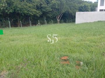 Foto 01 · Terreno à venda em Sumaré-SP, Residencial Real Parque, 264,41 m² de área! Aproveite esta oportunidad