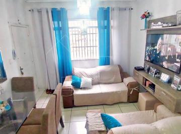 202411250958581612.jpeg · Apartamento para Venda em Santos, Aparecida, 2 dormitórios, 1 banheiro, 1 vaga