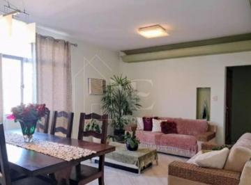 202411251711447704.jpeg · Apartamento para Venda em Santos, Gonzaga, 3 dormitórios, 1 suíte, 4 banheiros, 1 vaga