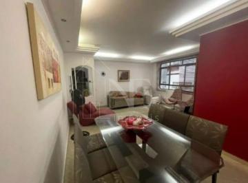 202411251835398287.jpeg · Apartamento para Venda em Santos, POMPÉIA, 3 dormitórios, 1 suíte, 3 banheiros, 1 vaga