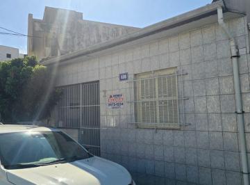 Casa de 2 quartos, São Paulo · Casa Térrea Tatuapé 2 dormit.