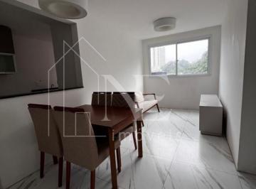 202502131222251800.jpg · Apartamento para Venda em Santos, Marapé, 2 dormitórios, 1 suíte, 3 banheiros, 1 vaga