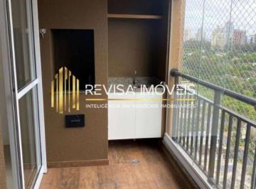Casa · 80m² · 2 Quartos · 1 Vaga · Duplex para Venda em Barueri, Melville Empresarial I e II, 2 dormitórios, 1 banheiro, 1 vaga