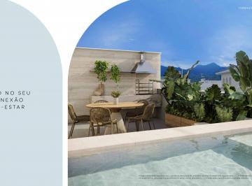 Apartamento de 2 quartos, Rio de Janeiro · Cobertura 2 suites em Ipanema -RJ