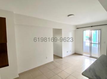 Apartamento de 3 quartos, Taguatinga · 3 quartos com armarios , varanda e lazer completo
