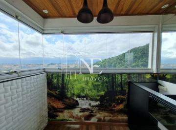 202503152301075844.jpg · Apartamento para Venda em São Vicente, Vila Voturua, 2 dormitórios, 1 suíte, 2 banheiros, 1 vaga