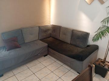 Apartamento de 2 quartos, São Paulo · VENDO APARTAMENTO 2 DORMITÓRIOS - JARDIM GUARUJÁ (LR2650)