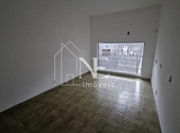202504161234477818.jpg · Casa Sobreposta para Venda em Santos, Boqueirão, 2 dormitórios, 2 banheiros, 1 vaga