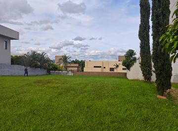 Terreno , Goiânia · Lote / Terreno / Alphaville Araguaia, Ipes, Cruzeiro, Jd milão, plateau dor