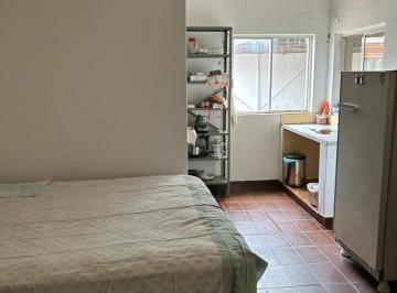 0d6c0a78-96f1-4a52-b541-b5e4e9418fe0 · Galpão à venda em São Paulo-SP, na Vila Moraes, com 610,00 m² de área. Aproveite