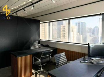 Comercial , São Paulo · Sala Comercial à Venda – Dallas Office | Vilela, 990 – Tatuapé