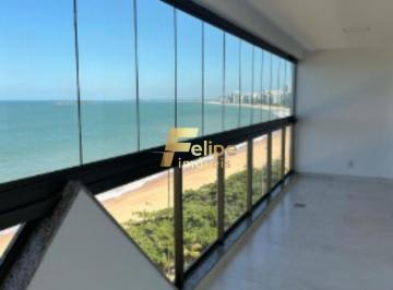Foto 01 · BELÍSSIMO APARTAMENTO À VENDA EM ITAPARICA, VILA VELHA/ES!