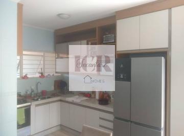 Casa · 154m² · 2 Quartos · 3 Vagas · Vendo casa no Jardim São Guilherme