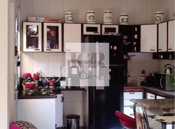 Casa · 2 Quartos · 2 Vagas · Casa a venda no Jardim Tulipas
