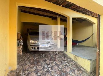 Casa · 150m² · 2 Quartos · 1 Vaga · Vendo Casa ótima localização